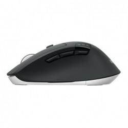 M720 Triathlon Mouse 910-004791 