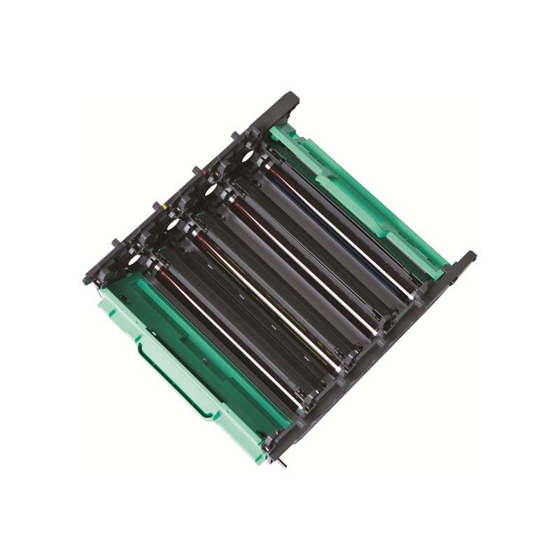 BROTHER DR320CL Bęben Brother DR 320CL 20000str HL 4150CDN BROTHER DR320CL Bęben Brother DR 320CL 20000str HL 4150CDN