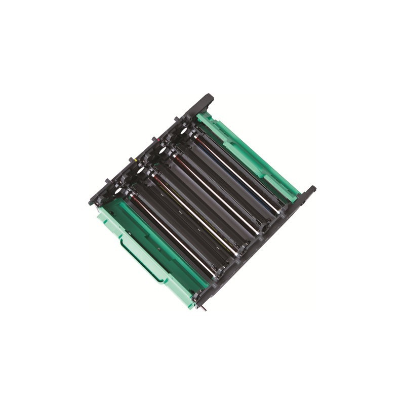 BROTHER DR320CL Bęben Brother DR 320CL 20000str HL 4150CDN BROTHER DR320CL Bęben Brother DR 320CL 20000str HL 4150CDN