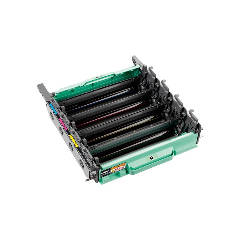 BROTHER DR320CL Bęben Brother DR 320CL 20000str HL 4150CDN BROTHER DR320CL Bęben Brother DR 320CL 20000str HL 4150CDN