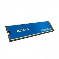 Dysk SSD Legend 750 500GB PCIe 3x4 3.35/2.45 GB/s Dysk SSD Legend 750 500GB PCIe 3x4 3.35/2.45 GB/s
