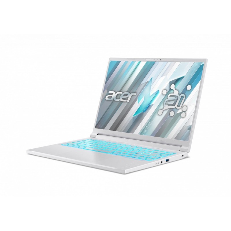 Notebook Nitro V 14 AI ANV14-62-R2SZ ESHELL/Ryzen 7 AI 350/16GB/1TB/RTX5060/14.5 cala Notebook Nitro V 14 AI ANV14-62-R2SZ ESHELL/Ryzen 7 AI 350/16GB/1TB/RTX5060/14.5 cala