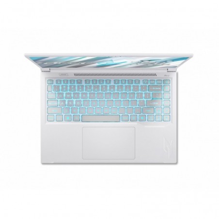 Notebook Nitro V 14 AI ANV14-62-R2SZ ESHELL/Ryzen 7 AI 350/16GB/1TB/RTX5060/14.5 cala Notebook Nitro V 14 AI ANV14-62-R2SZ ESHELL/Ryzen 7 AI 350/16GB/1TB/RTX5060/14.5 cala