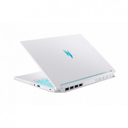 Notebook Nitro V 14 AI ANV14-62-R1WB    ESHELL/Ryzen 7 AI 350/16GB/1TB/RTX5050/14.5 cala