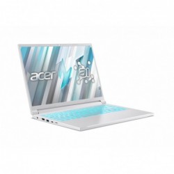 Notebook Nitro V 14 AI ANV14-62-R1WB    ESHELL/Ryzen 7 AI 350/16GB/1TB/RTX5050/14.5 cala