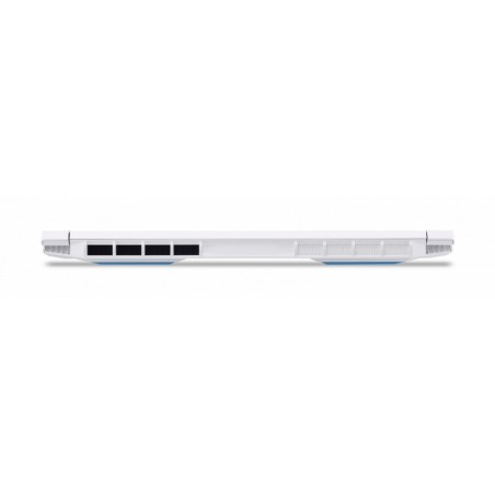 Notebook Nitro V 14 AI ANV14-62-R1WB    ESHELL/Ryzen 7 AI 350/16GB/1TB/RTX5050/14.5 cala