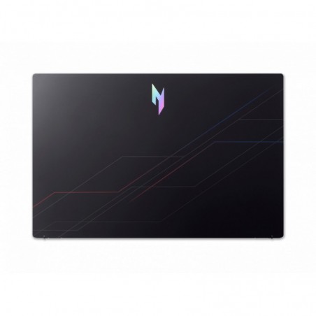 Notebook  Nitro V 15 ANV15-52-58RS    ESHELL/i5-13420/16GB/512SSD/RTX5060/15.6 cala