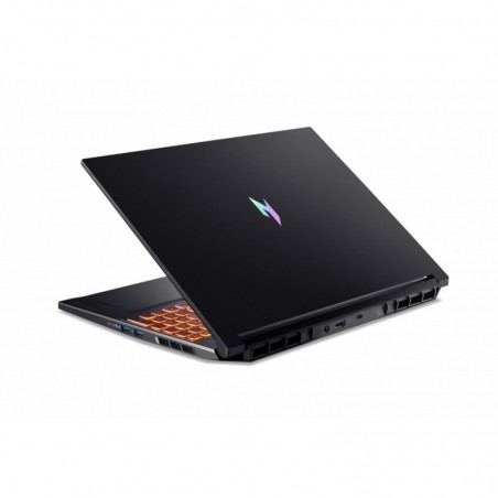 Notebook Nitro V 16 AI ANV16-61-R7HM    ESHELL/AI Ryzen 5 340/16GB/1TB/RTX4050/16 cali