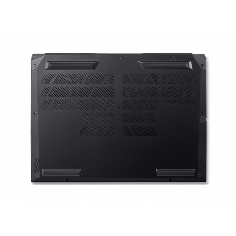 Notebook Nitro V16S ANV16S-71   Windows 11 PRO/Intel Core 9 270H/32GB/2TB/RTX5070/16 cali
