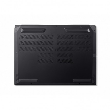 Notebook Nitro V16S ANV16S-71   Windows 11 PRO/Intel Core 9 270H/32GB/2TB/RTX5070/16 cali