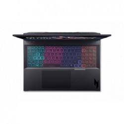 Notebook Nitro 18 AI AN18-61-R9EY     Windows 11 Home/Ryzen 9 AI 365/32GB/1TB/RTX5060/18 cali