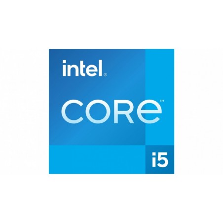 Procesor Core i5-12400 BOX 2,5GHz, LGA1700 Procesor Core i5-12400 BOX 2,5GHz, LGA1700
