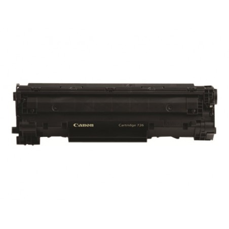 CANON 3483B002 Toner Canon CRG726 LBP6200d CANON 3483B002 Toner Canon CRG726 LBP6200d