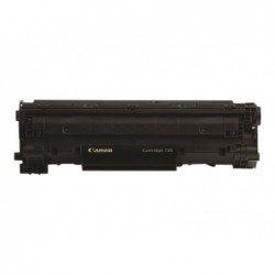 CANON 3483B002 Toner Canon CRG726 LBP6200d CANON 3483B002 Toner Canon CRG726 LBP6200d