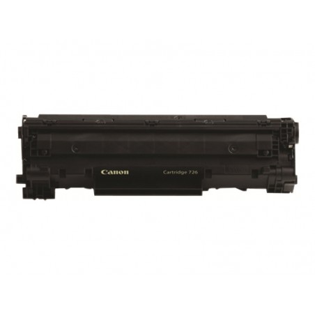 CANON 3483B002 Toner Canon CRG726 LBP6200d CANON 3483B002 Toner Canon CRG726 LBP6200d