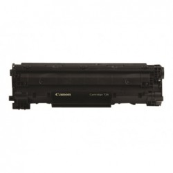 CANON 3483B002 Toner Canon CRG726 LBP6200d CANON 3483B002 Toner Canon CRG726 LBP6200d