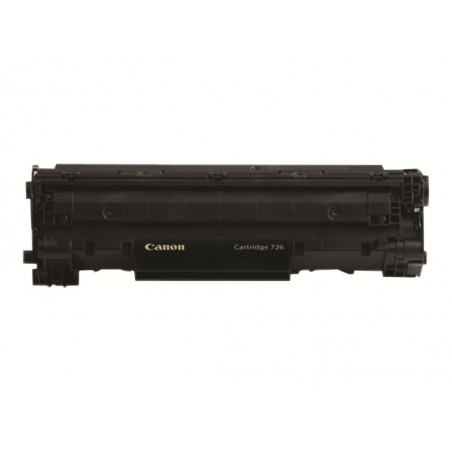 CANON 3483B002 Toner Canon CRG726 LBP6200d CANON 3483B002 Toner Canon CRG726 LBP6200d
