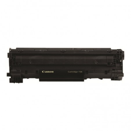 CANON 3483B002 Toner Canon CRG726 LBP6200d CANON 3483B002 Toner Canon CRG726 LBP6200d