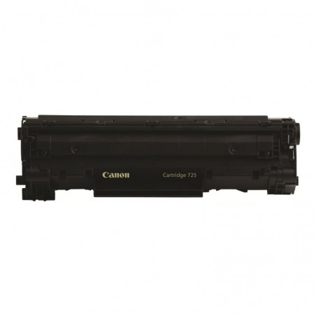 CANON 3484B002 Toner Canon CRG725 LBP6020/LBP6020B CANON 3484B002 Toner Canon CRG725 LBP6020/LBP6020B