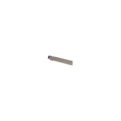 OKI 43837131 Toner OKI cyan 20 000str C9655