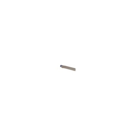 OKI 43837131 Toner OKI cyan 20 000str C9655