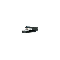 LEXMARK X950X2KG Toner Lexmark black 32000 str. X950/X952/ X954 LEXMARK X950X2KG Toner Lexmark black 32000 str. X950/X952/ X954