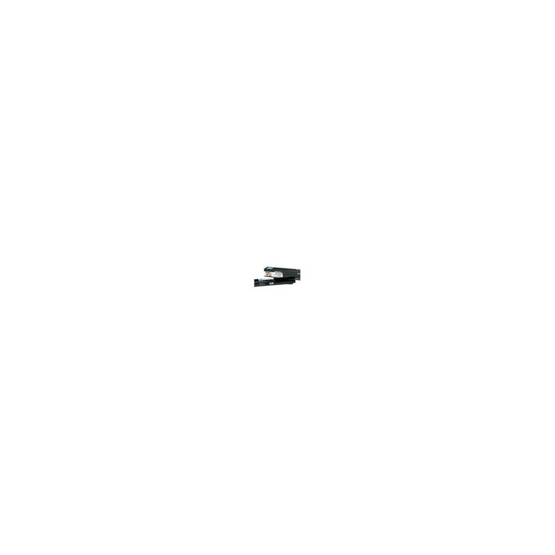 LEXMARK X950X2KG Toner Lexmark black 32000 str. X950/X952/ X954