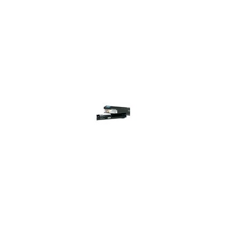 LEXMARK X950X2KG Toner Lexmark black 32000 str. X950/X952/ X954 LEXMARK X950X2KG Toner Lexmark black 32000 str. X950/X952/ X954