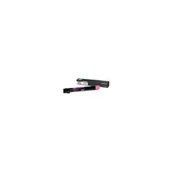 LEXMARK X950X2MG Toner Lexmark magenta 22000 str. X950/X952/ X954
