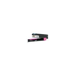 LEXMARK X950X2MG Toner Lexmark magenta 22000 str. X950/X952/ X954