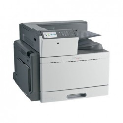 LEXMARK 22Z0001 Drukarka Lexmark C950de