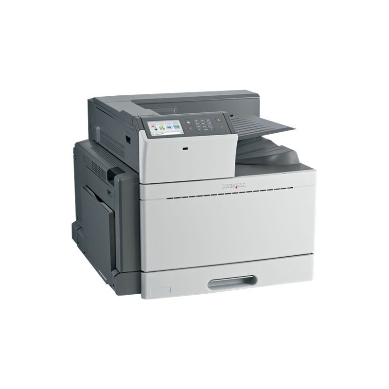 LEXMARK 22Z0001 Drukarka Lexmark C950de