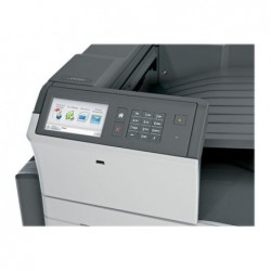 LEXMARK 22Z0001 Drukarka Lexmark C950de