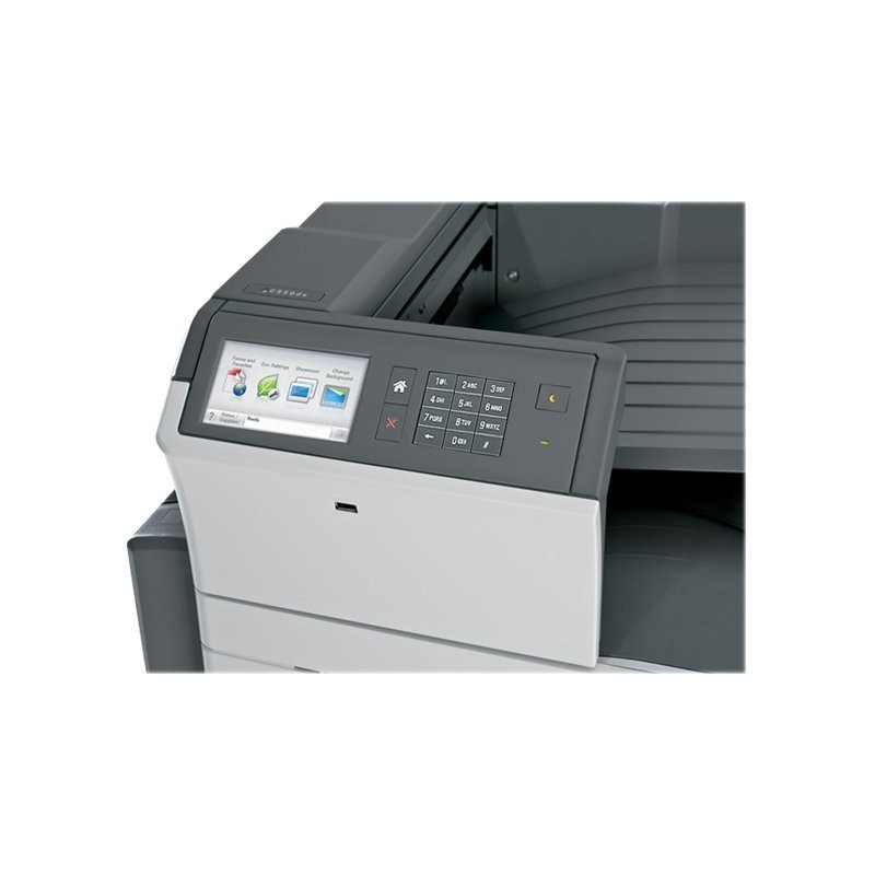LEXMARK 22Z0001 Drukarka Lexmark C950de