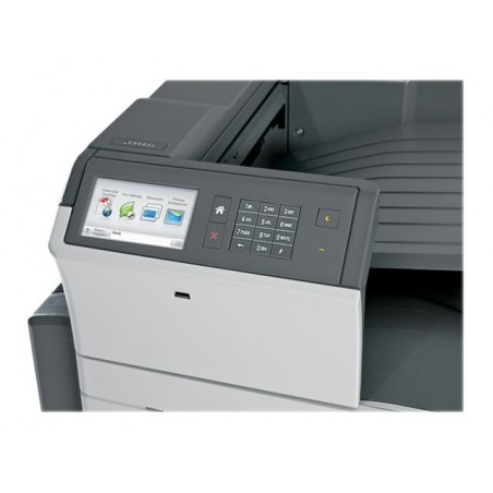 LEXMARK 22Z0001 Drukarka Lexmark C950de
