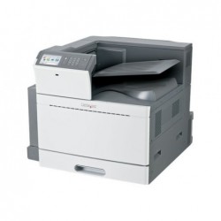 LEXMARK 22Z0001 Drukarka Lexmark C950de