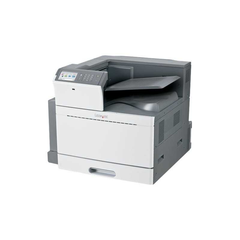 LEXMARK 22Z0001 Drukarka Lexmark C950de