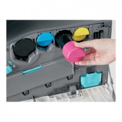 LEXMARK 22Z0001 Drukarka Lexmark C950de