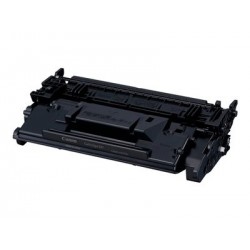 CANON CRG 041 toner black