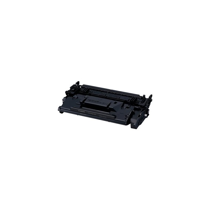 CANON CRG 041 toner black