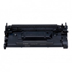 CANON CRG 041 toner black