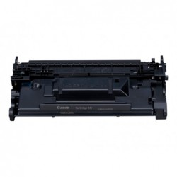 CANON CRG 041 toner black