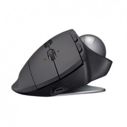 MX Ergo 910-005179 Trackball bezprzewodowy