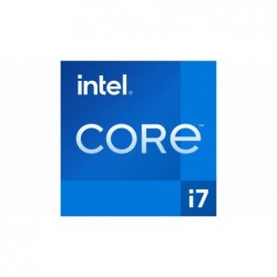 Procesor Core i7-12700 BOX 2,1GHz, LGA1700