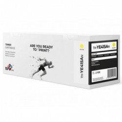 Toner do HP Color LJ Pro M454 W2032A TH-YE415AN 100% nowy żółty