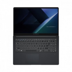 Notebook ExpertBook B1 B1503CVA-S75100X i5 13420H 16GB/512GB/W11Pro/3Y 