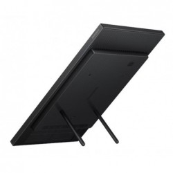 Monitor dotykowy 13 cali QB13C-T LH13QBCTBGBXEN 