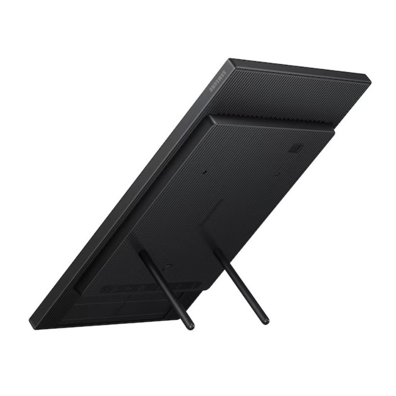 Monitor dotykowy 13 cali QB13C-T LH13QBCTBGBXEN 