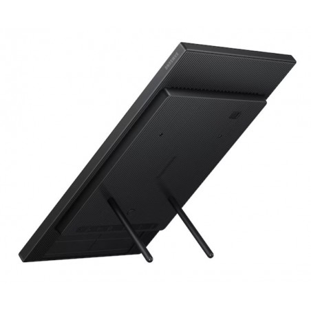 Monitor dotykowy 13 cali QB13C-T LH13QBCTBGBXEN 