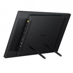 Monitor dotykowy 13 cali QB13C-T LH13QBCTBGBXEN 